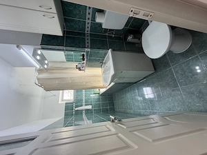 Cheie apartament cu 4 camere Piața Doina  - imagine 8