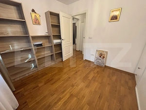 Apartament 2 camere, 38 mp, renovat complet – Alexandru cel Bun - imagine 6