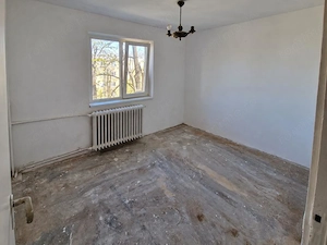 0% | Apartament 2 camere renovabil, 38 mp | Str. Iacob Andrei - imagine 3