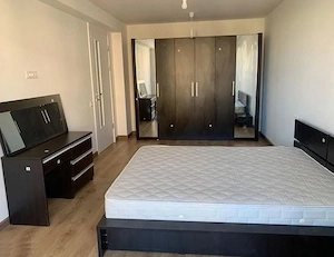  centru PITESTI chirie apartament cu 2 camere - imagine 6