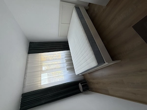 Cheie apartament cu 4 camere Piața Doina  - imagine 5