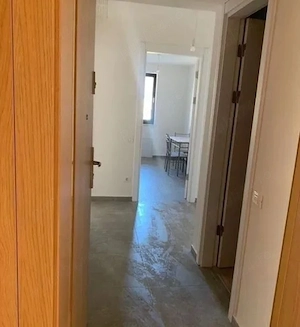  centru PITESTI chirie apartament cu 2 camere - imagine 4