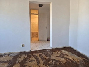 0% | Apartament 2 camere renovabil, 38 mp | Str. Iacob Andrei - imagine 2