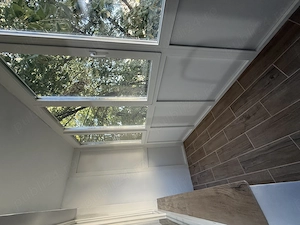 Cheie apartament cu 4 camere Piața Doina  - imagine 6