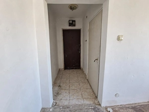 0% | Apartament 2 camere renovabil, 38 mp | Str. Iacob Andrei - imagine 5