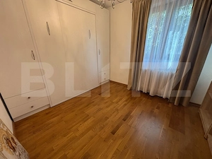 Apartament 2 camere, 38 mp, renovat complet – Alexandru cel Bun - imagine 5