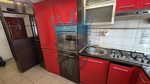  Apartament 3 Camere Tineretului Bucuresti - imagine 8