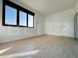 OCAZIE! Apartament decomandat cu 2 camere - ansamblu 2024 - imagine 11