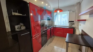 Apartament 3 Camere Tineretului Bucuresti - imagine 10