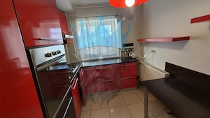  Apartament 3 Camere Tineretului Bucuresti - imagine 9