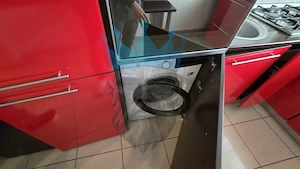  Apartament 3 Camere Tineretului Bucuresti - imagine 7