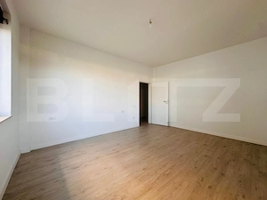 OCAZIE! Apartament decomandat cu 2 camere - ansamblu 2024 - imagine 7