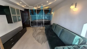  Apartament 3 Camere Tineretului Bucuresti - imagine 3