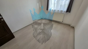  Apartament 3 Camere Tineretului Bucuresti - imagine 11