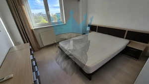  Apartament 3 Camere Tineretului Bucuresti - imagine 18