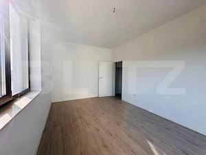 OCAZIE! Apartament decomandat cu 2 camere - ansamblu 2024 - imagine 9