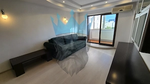  Apartament 3 Camere Tineretului Bucuresti - imagine 2