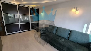  Apartament 3 Camere Tineretului Bucuresti - imagine 5