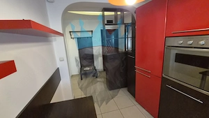  Apartament 3 Camere Tineretului Bucuresti - imagine 6