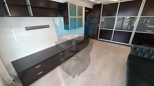  Apartament 3 Camere Tineretului Bucuresti - imagine 4