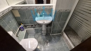  Apartament 3 Camere Tineretului Bucuresti - imagine 13