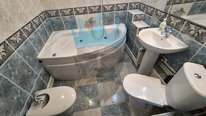  Apartament 3 Camere Tineretului Bucuresti - imagine 19