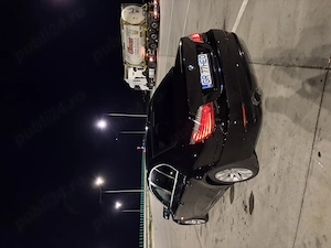 De vânzare BMW E60 - imagine 6