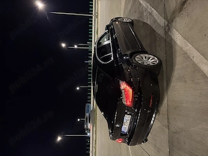 De vânzare BMW E60 - imagine 3