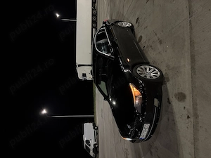 De vânzare BMW E60