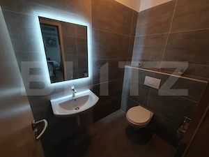 Apartament 3 camere | Parcare inclusă | Zona Lipovei - imagine 8