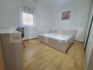 Apartament 3 camere | Parcare inclusă | Zona Lipovei - imagine 4