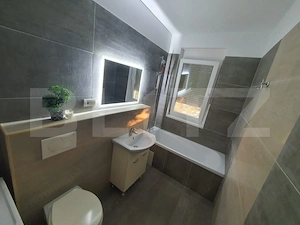Apartament 3 camere | Parcare inclusă | Zona Lipovei - imagine 7
