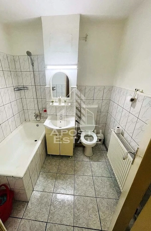 Apartament cu 2 camere de inchiriat in zona Lipovei Timisoara - imagine 5