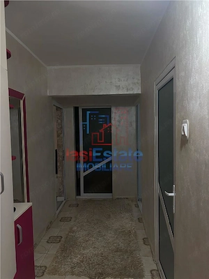 Apartament 2 camere zona Frumoasa - imagine 6