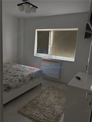 Apartament 2 camere zona Frumoasa - imagine 2