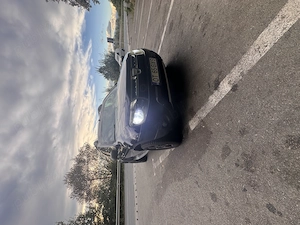 Vând Dacia Duster 1.5 daci 4x4 - imagine 4