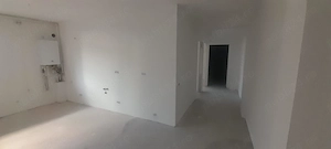 Apartament de vanzare in Floresti, Str. Ioan Rus, 8E, 56,40 mp utili, an constructie 2018 - imagine 3