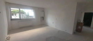 Apartament de vanzare in Floresti, Str. Ioan Rus, 8E, 56,40 mp utili, an constructie 2018