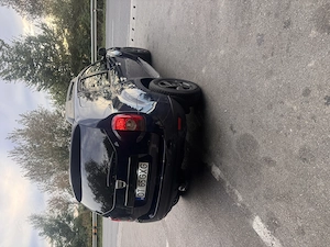Vând Dacia Duster 1.5 daci 4x4 - imagine 2