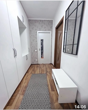 vand casa cocheta cu 5 camere Fratelia  - imagine 7