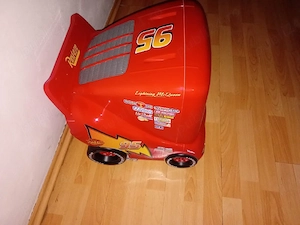 Tv copiilg 