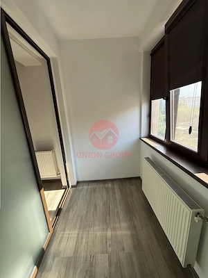 Apartament de Inchiriat | 2 Camere | Zona Faleza Nord | Termen Lung - imagine 8