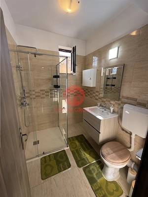 Apartament de Inchiriat | 2 Camere | Zona Faleza Nord | Termen Lung - imagine 10