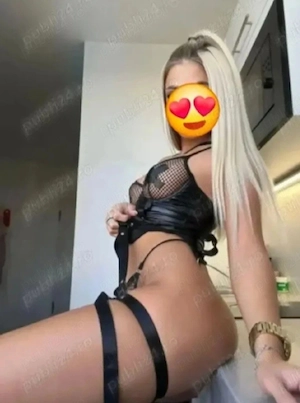 new sexy pt 2 zile