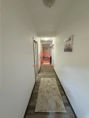 Apartament de Inchiriat | 2 Camere | Zona Faleza Nord | Termen Lung - imagine 11