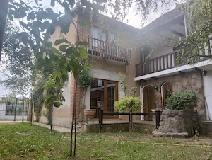 Casă de vânzare in Grădiște - imagine 3
