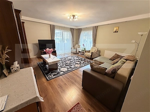 Apartament 3 camere, 88 mp, zona Somesului
