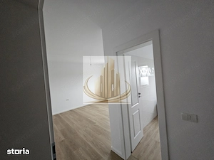 1/2 duplex nou, 3 camere 2 băi, Mănăstirea Şag 91mp pe parter - imagine 6
