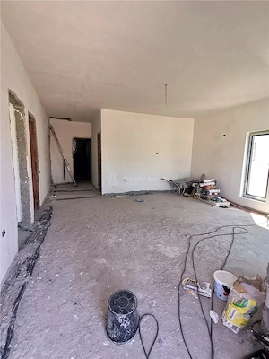 Pantelimon, Drumul Garii, vila P+M, 4 camere, teren 346 mp - imagine 8