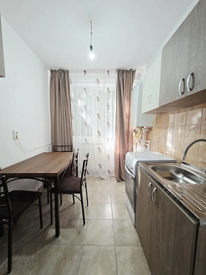 Apartament cu 2 cam Micro 17 mobilat si utilat CT - imagine 3